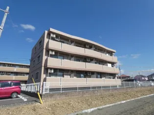 FINE GROWTHの画像