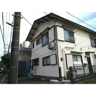 紙屋荘第二の画像