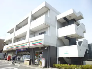 グレース高田の画像