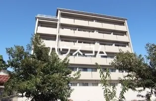 ラ クルールの画像