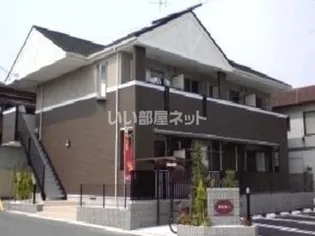 FKHーIの画像