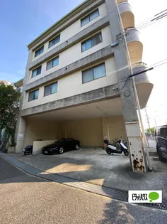ドムールコスモス友が丘の画像