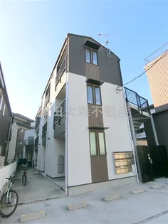 BACE矢口の画像