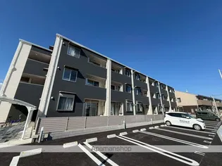N' S ARKの画像