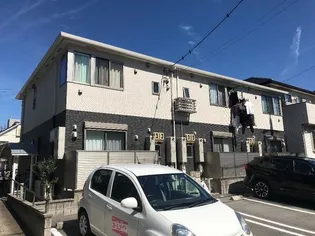 プログレスの画像