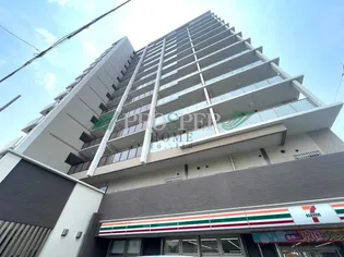 FーTAMATSUKURIの画像