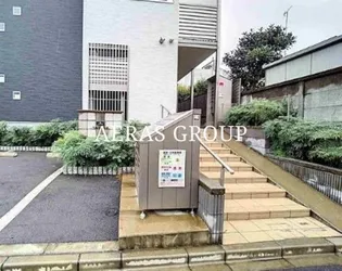 クレイノベル ヴァレーの画像