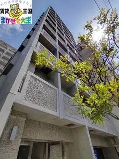 GREENVALLEY KANAYAグリーンバレー金屋の画像