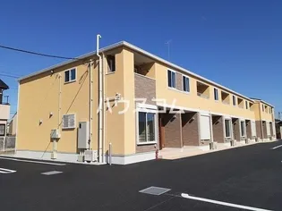 グランデ カーサの画像