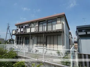 エステートピアCの画像