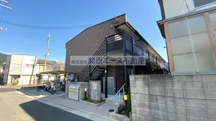 レオネクスト神田の画像
