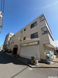 エストワールクロダの画像