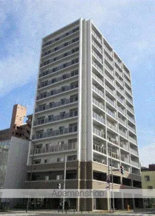 デュオヒルズ円山ファーストの画像