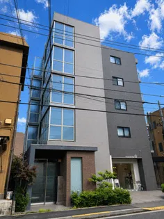 アイアン8KASAIの画像