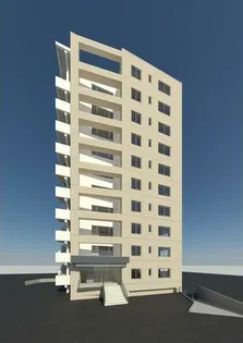 グリーンヒル真駒内の画像