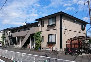 ファミーリェの画像