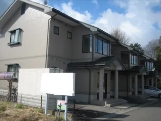 スピーリアの画像