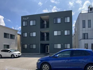 イースト21若宮の画像