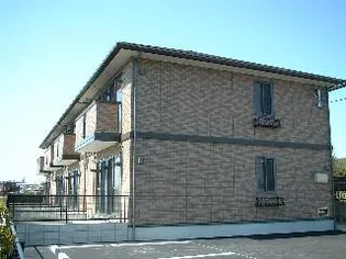 ラフィーネの画像