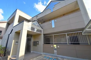 アフロディテの画像