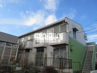 ホーリン原の画像