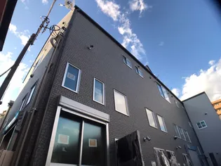 フルラージュの画像