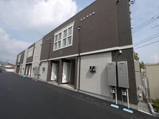 マーヴェラス大谷の画像