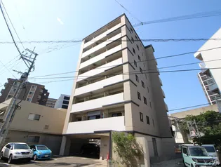 プレスタイル竹下の画像