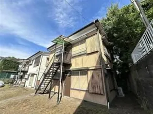 鈴野荘の画像