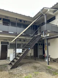 しげる荘の画像