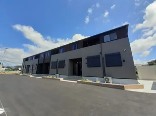 ヨセミテの画像