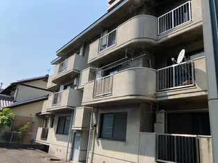 ハイムTAKAHASHIの画像