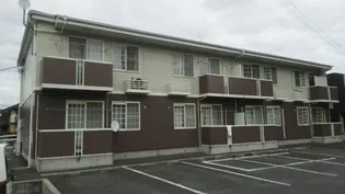 サウスグローヴの画像