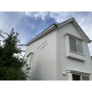 グリーンエクセルスズキの画像