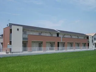 ブラン ソル ジュンの画像