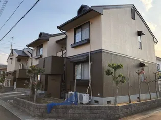 セジュールエルの画像