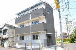 マノワールIIIの画像