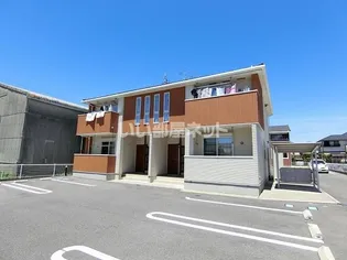 ホクリス T Kの画像