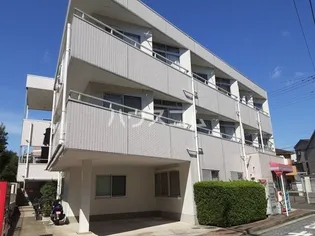 ブルーグレース八景の画像