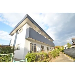 エスコートの画像