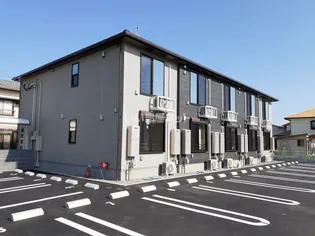 エレガンス Ⅰの画像