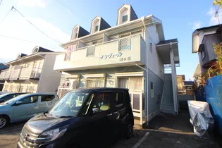 サンヴェール旭ヶ丘の画像