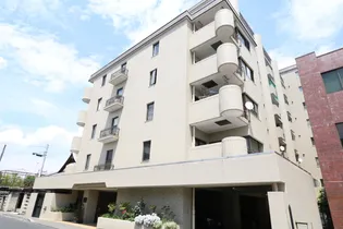 チサンマンション宇都宮第6の画像