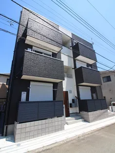 七里駅PROJECTの画像