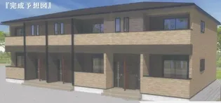 フィオーレ ピアッツァの画像