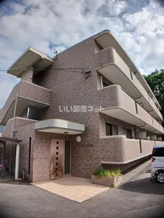 エスポワール羽田の画像