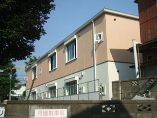 パルティール コナンの画像