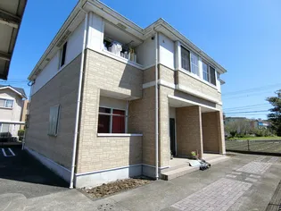 エスポワールの画像