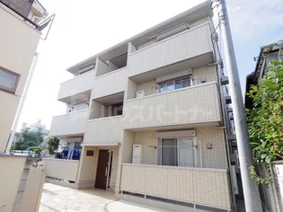 ラ フルールの画像