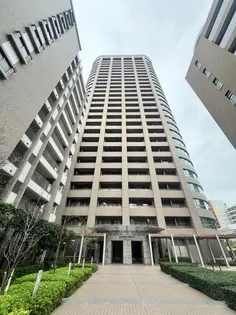 コアマンション大手門タワーの画像